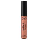 SLEEK-LIP SHOT gloss impact Road to Ruin-DrShampoo - Perfumaria e Cosmética